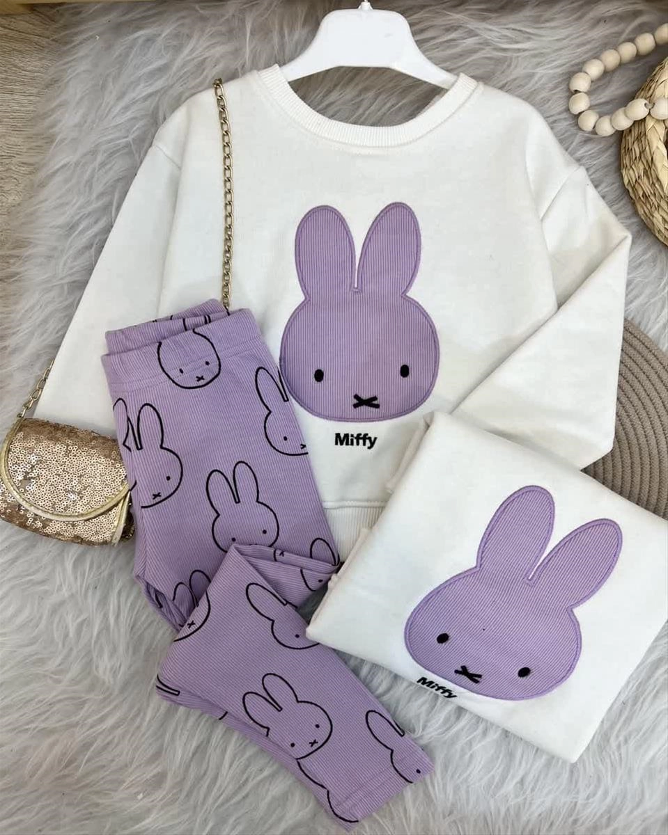 ست دورس سه نخ و شلوار کبریتی خرگوش درجه یک  ترک کد6214 9625d5b5-1551-4976-91a4-2be5c0bbcf76.jpg