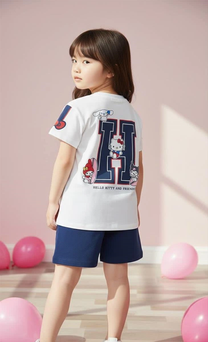 9645eb45-2d54-4c33-ad47-975d378ffbbd.jpg