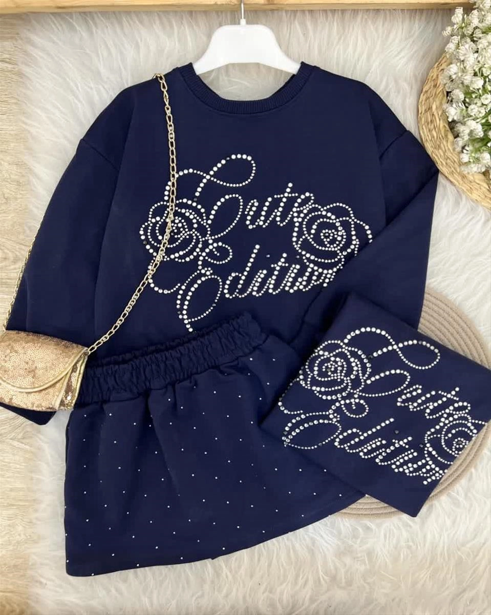 ست سنگ دوزی درجه یک ترک دورس و دامن شلوارکی ترک کد 6300 966c95b8-cf8c-4c6b-873f-e28ff1ed6027.jpg