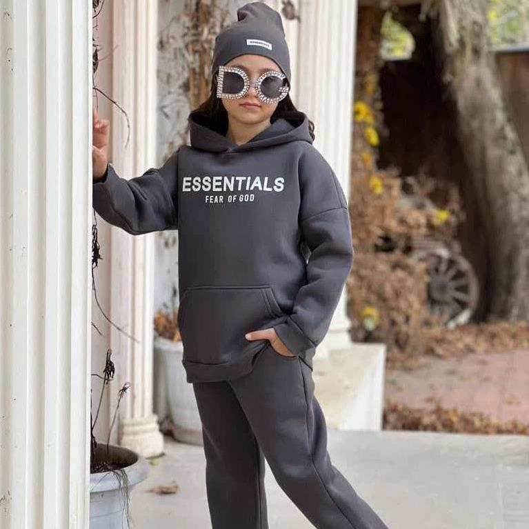 سه تیکه هودی شلوار کلاه کرکدار ترک  4-16سال کد 10241 966ec750-637f-41c8-968c-7851e99b7c4a.jpg