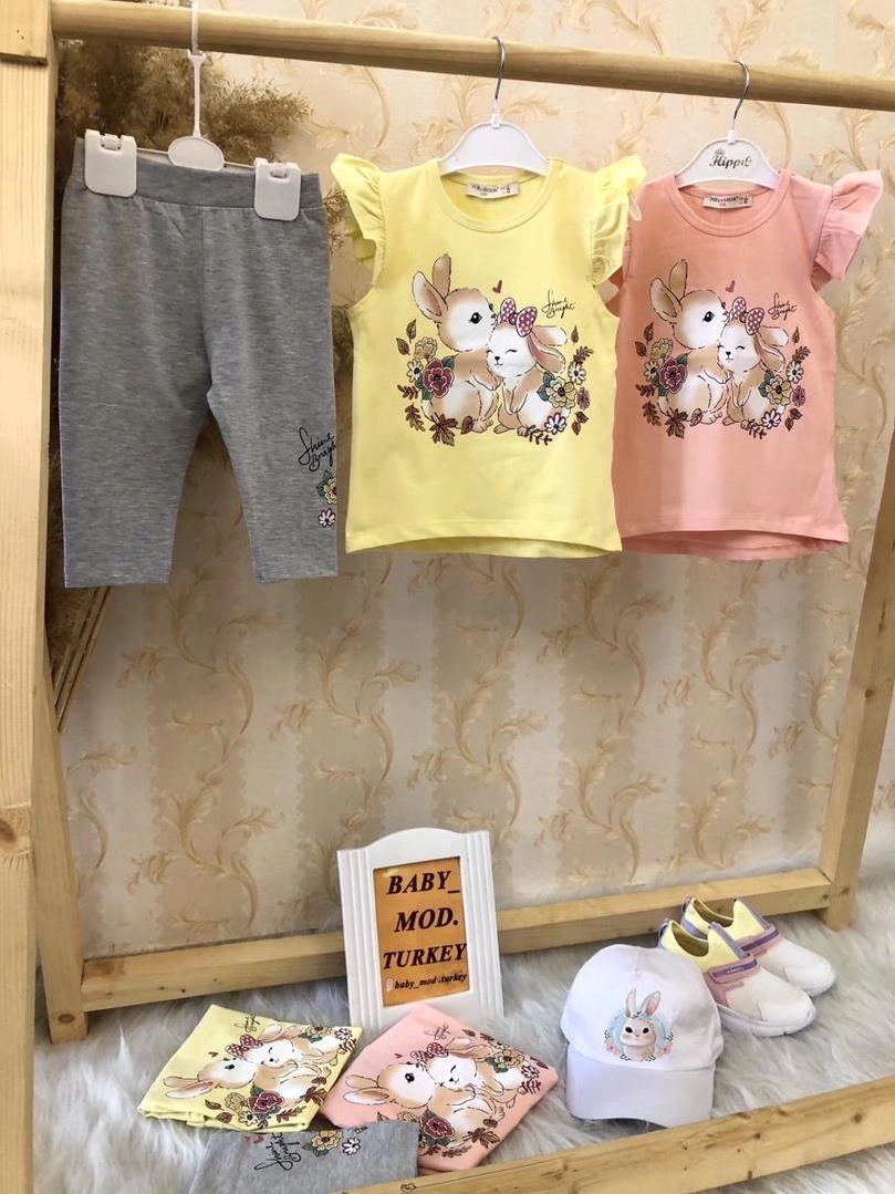 972a061f-7543-44f9-b3d0-38737c336eb7.jpg