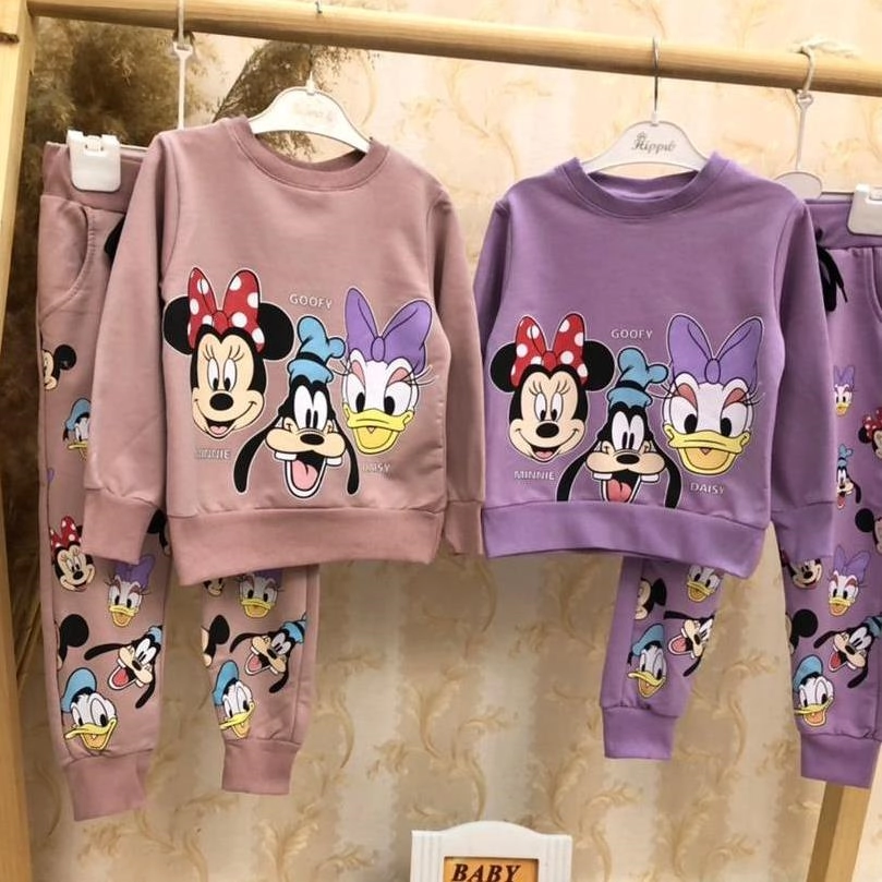 979540be-fc87-4334-a9c6-ff2c53ec85e7.jpg