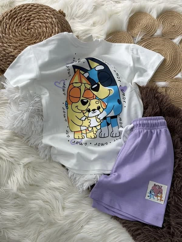 9808d867-4a77-4478-a7fc-aa6ad6898cf2.jfif