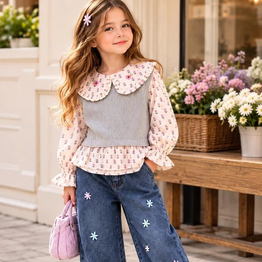 9869d9d6-6c5c-42c2-b393-5176f18f2cf8.jpg
