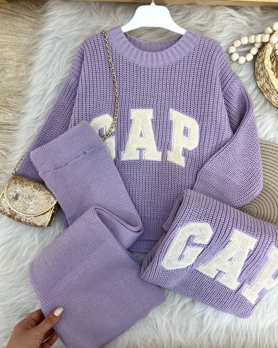 دوتیکه بافت گپ شلوار بافت دمپا   ترک درجه یک 2-8سال  کد 6102 995daab4-ea94-4f50-8672-8a5986d69ae0.jpg