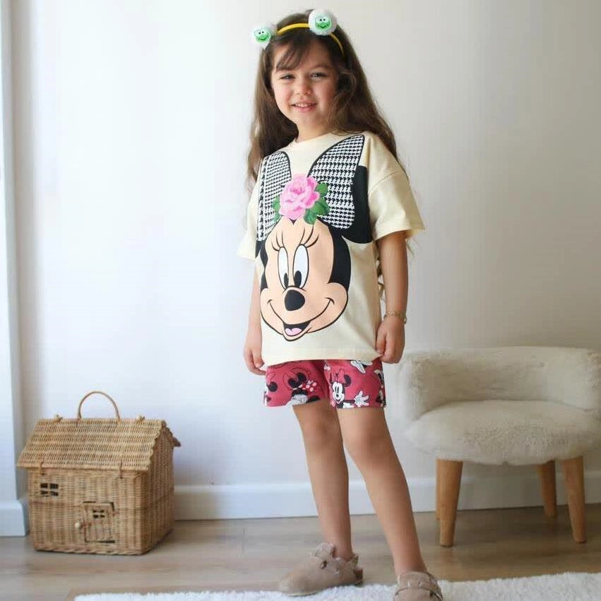 دوتیکه تیشرت شلوارک میکی جدید ترک 3-10سال کد 18022 9a1d2646-7f81-4517-97d0-e109873c3737.jpg