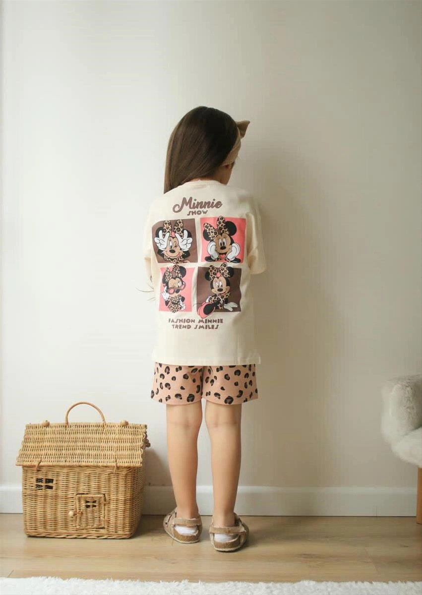 9ad68596-37ed-48f3-939b-ab0ed75324a6.jpg