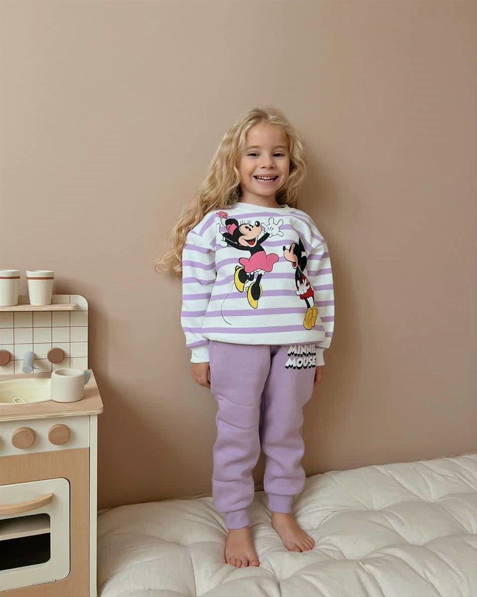 دوتیکه کرکدار میکی و مینی ترک کد  10311 9b29d934-e43d-4bad-bbab-1fdad0524b13.jpg