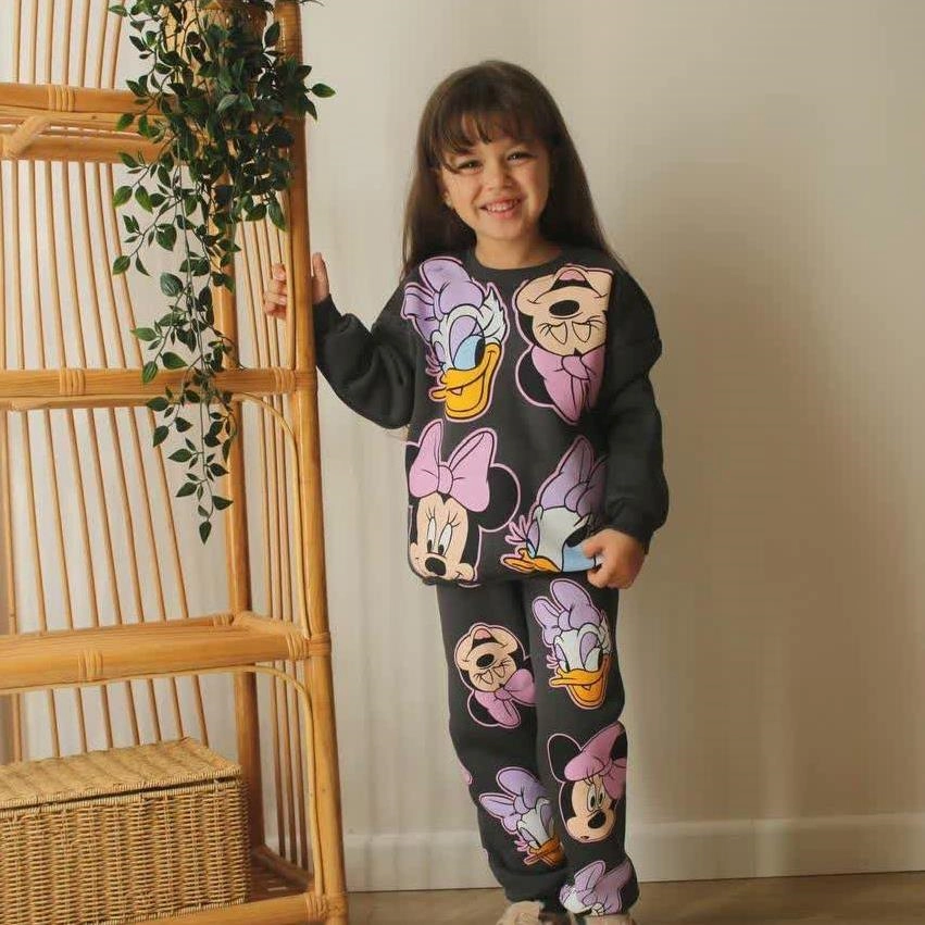 دوتیکه کرکدار میکی در اردک جدید ترک کد 6142 9b8ead6d-8948-4cfc-a5dd-71a4882aaf91.jpg