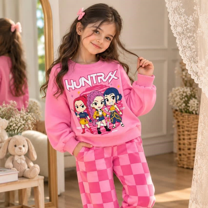 9bd7790d-3b97-4096-a2b8-bc53414e8bd5.jpg