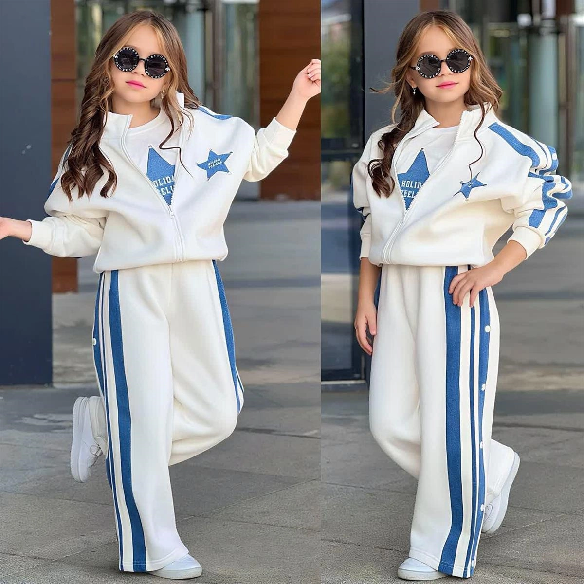 سه تیکه کرکدار ستاره  ترک 4-15سال کد 18646 9c4d3d22-14a9-4440-90b6-e2f215145122.jpg