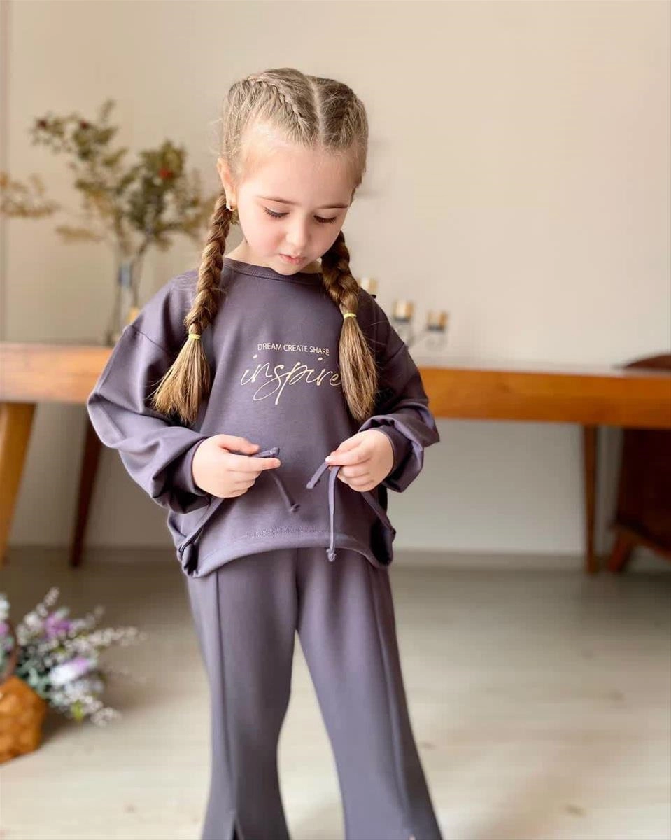دوتیکه پایین کش ترک 5-14سال کد 10056 9c9a6e2b-d279-4a3f-b8ba-dc76df200237.jpg