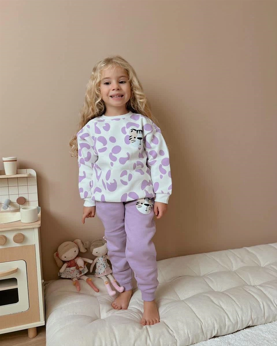 دوتیکه کرکدار میکی و مینی ترک کد  10311 9d6d9ee2-24df-473c-9135-350d0195adf6.jpg