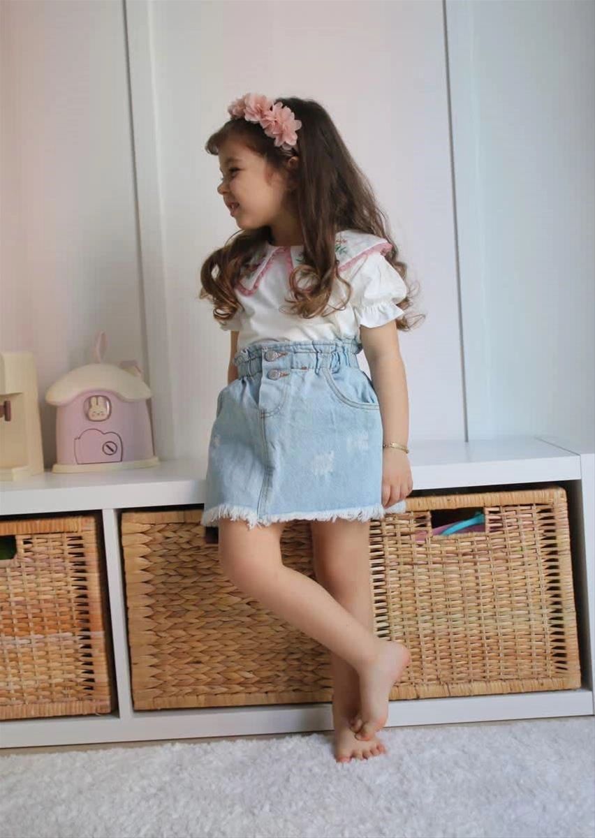 دوتیکه گلدوزی و دامن جین زارا ترک کد 5987 9ec1ad7e-318d-48b1-a984-f788d7e379ee.jpg