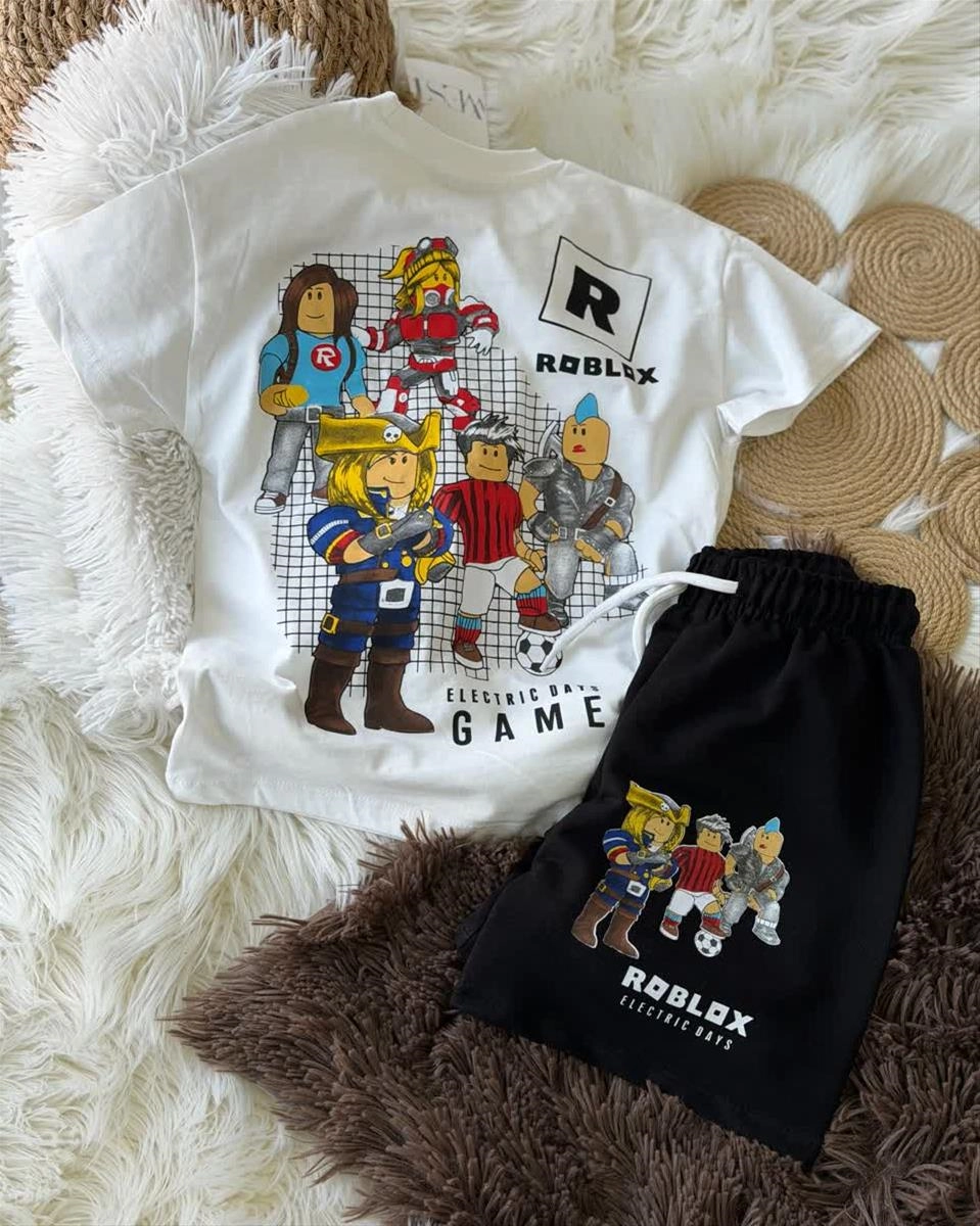 a0d6d3a7-723e-4363-8d17-9eb30ec5cbc1.jpg