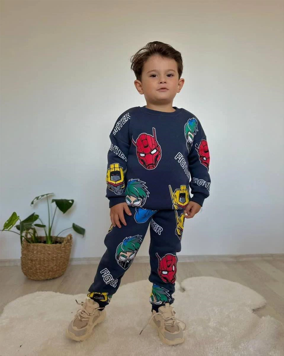 ست دوتیکه کرکدار دورس شلوار fighter ترک کد 18480 a0ea7892-454e-49fa-908f-fdcb09ed49d5.jpg