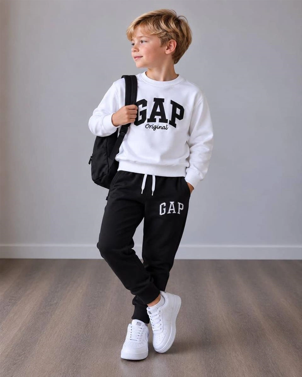 a1a21e3f-030d-4c63-89c3-c9ddd5b9abae.jpg