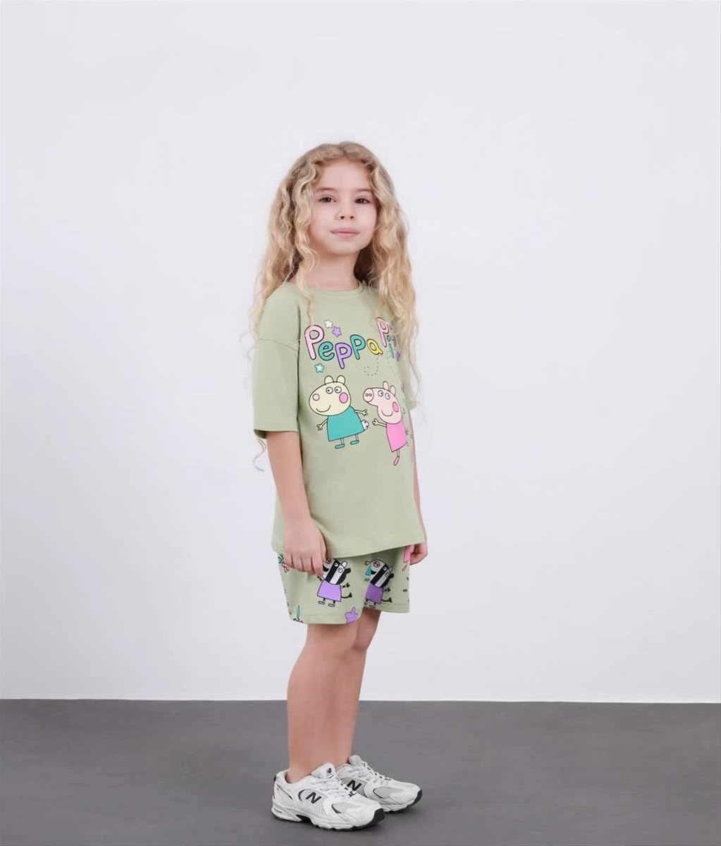 a2098304-446c-4bea-a9d7-ac265cd7d828.jpg