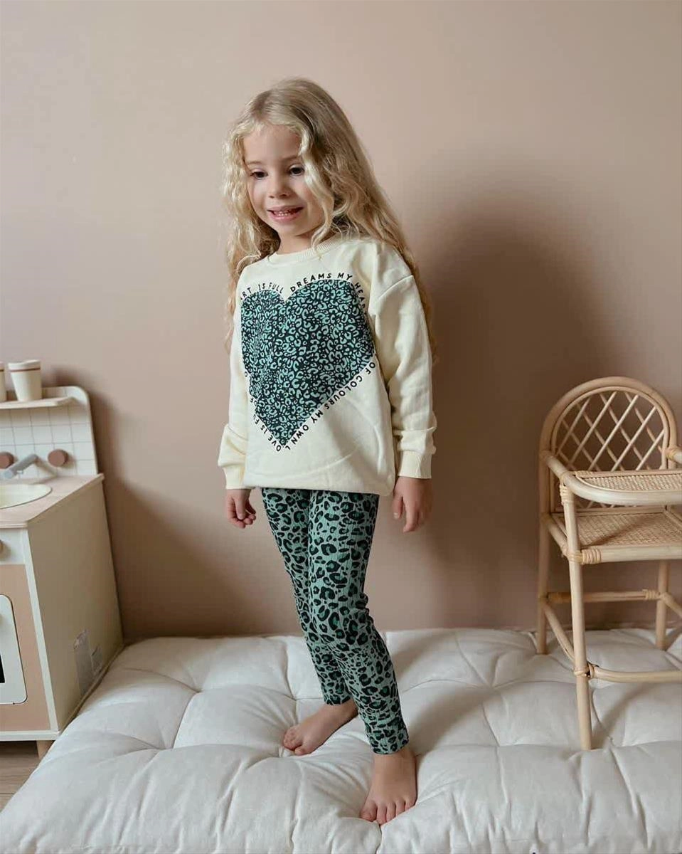 دوتیکه دورس سه نخ و شلوار پلنگی ترک کد 6135 a3cf21d5-d11d-448d-86cb-8fe65d5826a4.jpg