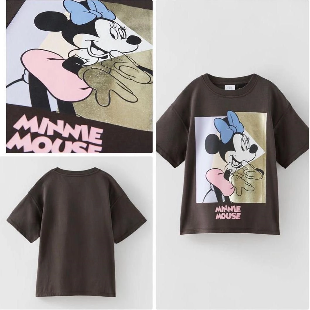 تیشرت میکی خاکستری دخترانه  زارا کد 3370 a40b7713-a49e-413c-b8ba-da56b6cf0054.jpg