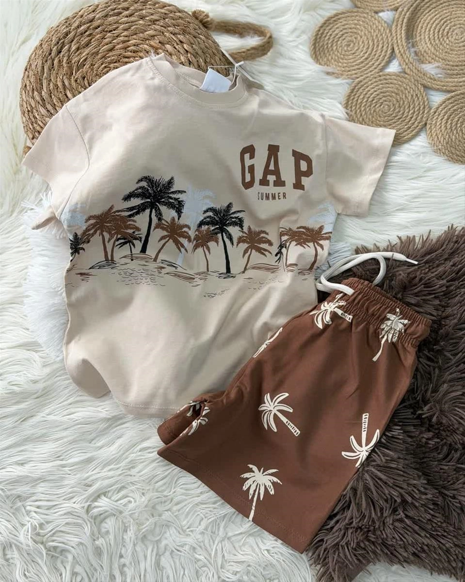 a5eabfbc-828a-401a-bc48-4da944b836ca.jpg