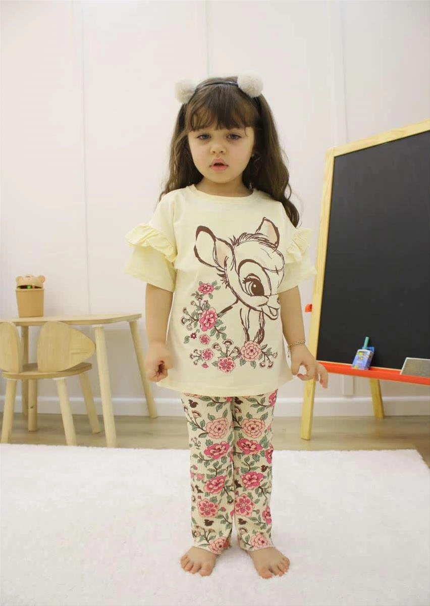 a5f3c8d1-2fbd-4769-89af-ecd712acd03c.jpg