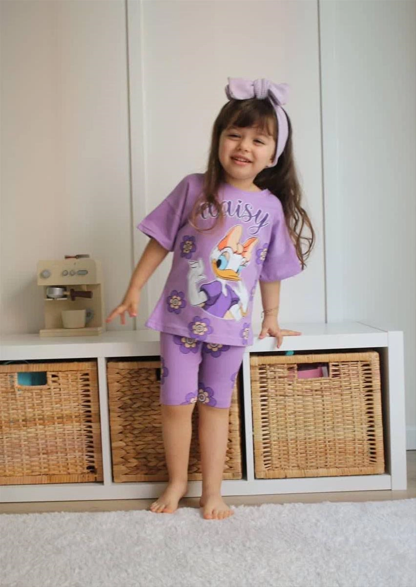 دو تیکه تیشرت شلوارک دونالد اردک زارا ترک کد 6036 a6a82c09-dcbd-4766-98cb-b2973bdd3792.jpg