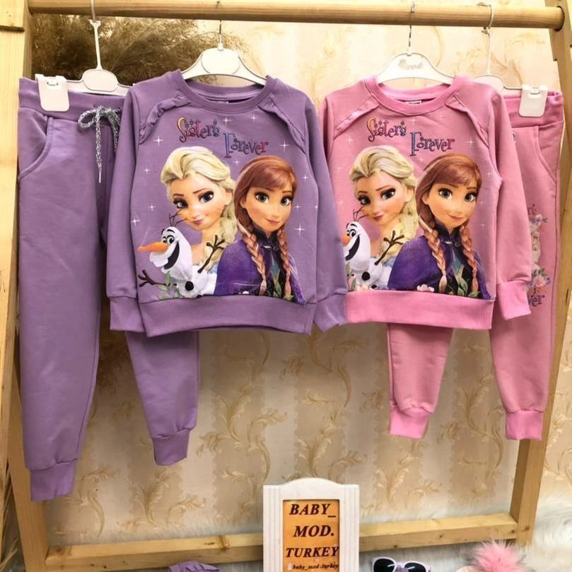 دو تیکه بلوز شلوار انا و السا دخترانه ترک کد 3683 a6bc0e84-996e-4318-b82b-85b6afa48212.jpg