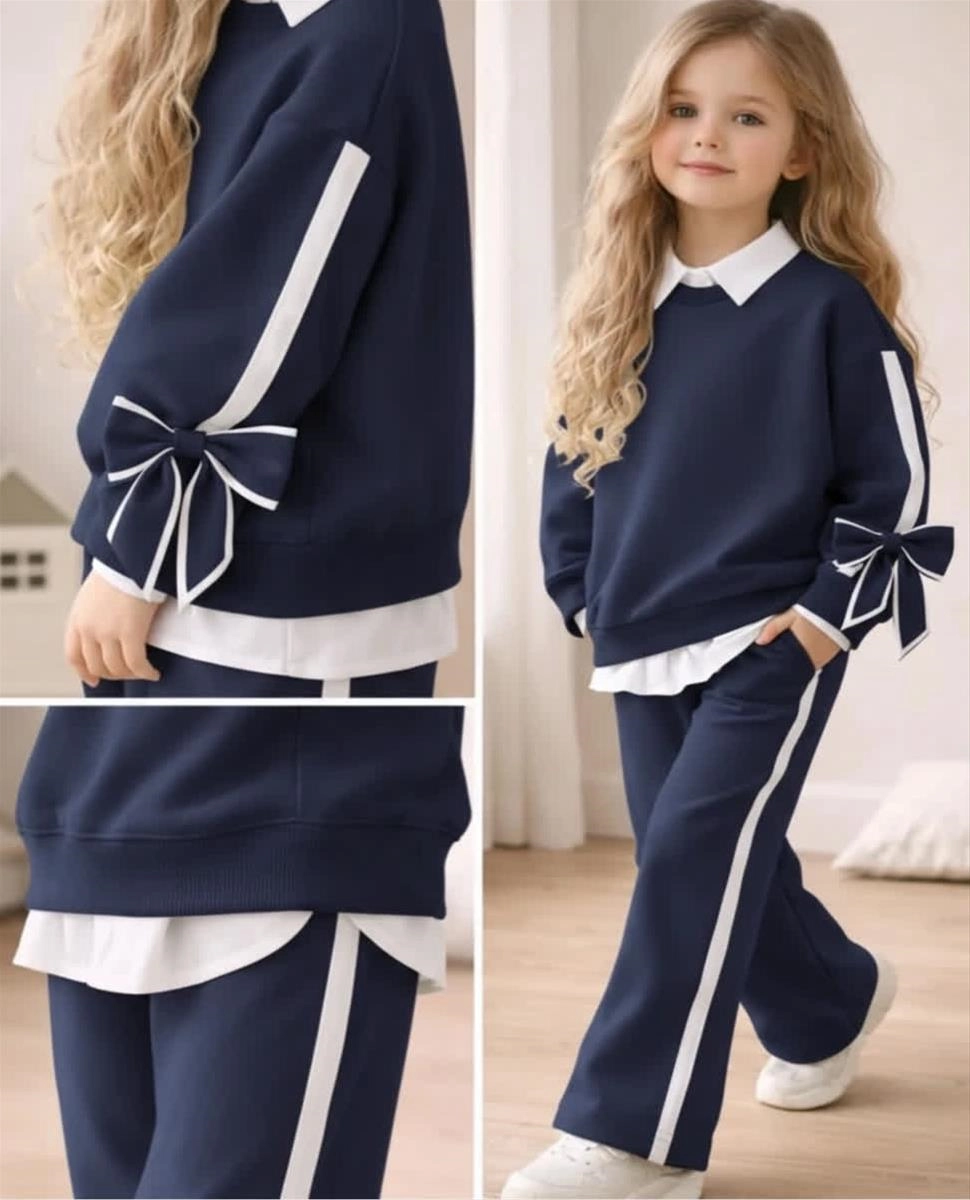 a6ddde7b-83db-45b1-be31-99ad94aeddbb.jpg