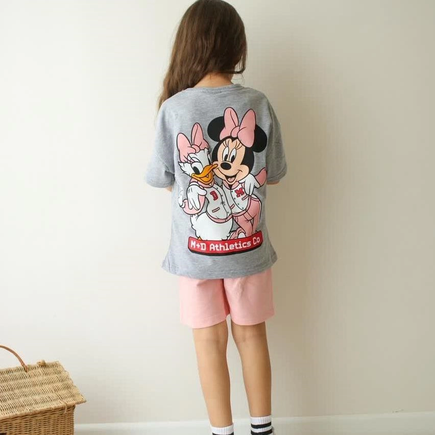 a6fdeef4-c75c-4235-9349-3ae1dddb4053.jpg