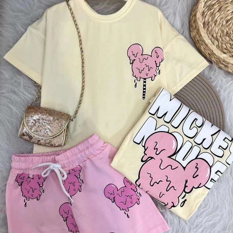 دوتیکه پشت و رو طرحدار  تیشرت شلوارک میکی بستنی3-10سال کد5942 a78a402a-bb70-4c7e-93a3-7d1d905b6ced.jpg