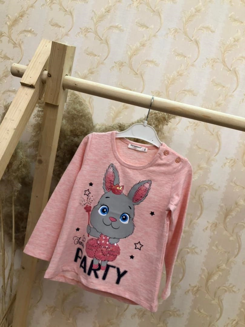 a7ebb14f-0a1f-431c-9a05-0966a6e3c2a7.jpg