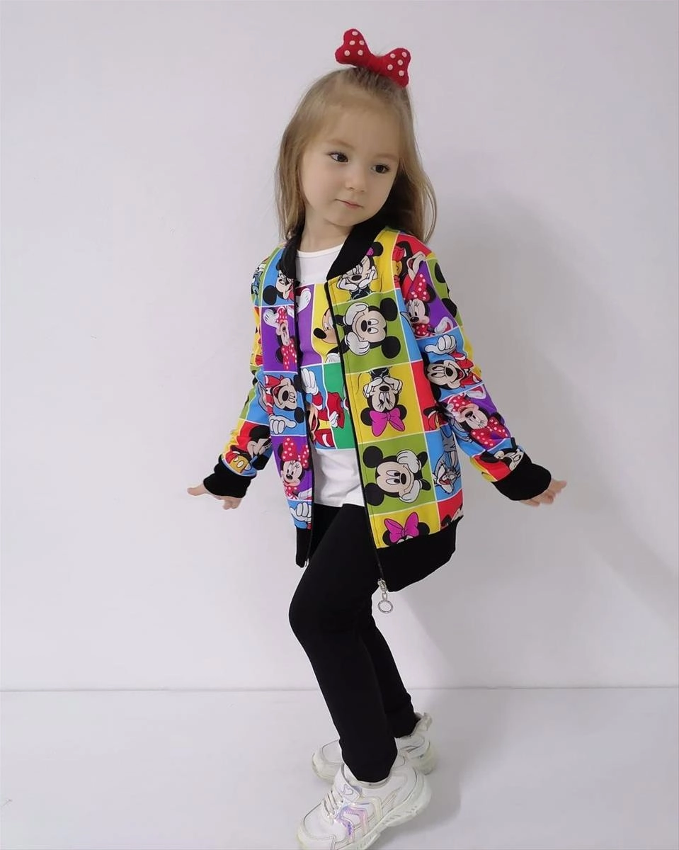 a8d40b62-ce77-498a-8aeb-0e749903b463.jpg