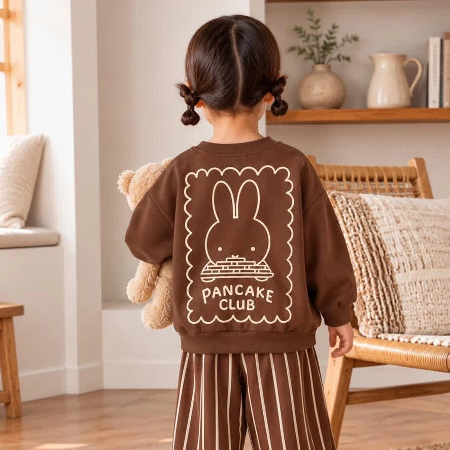 a8f36f74-b4b0-418b-9e40-68a7c4607d63.jpg