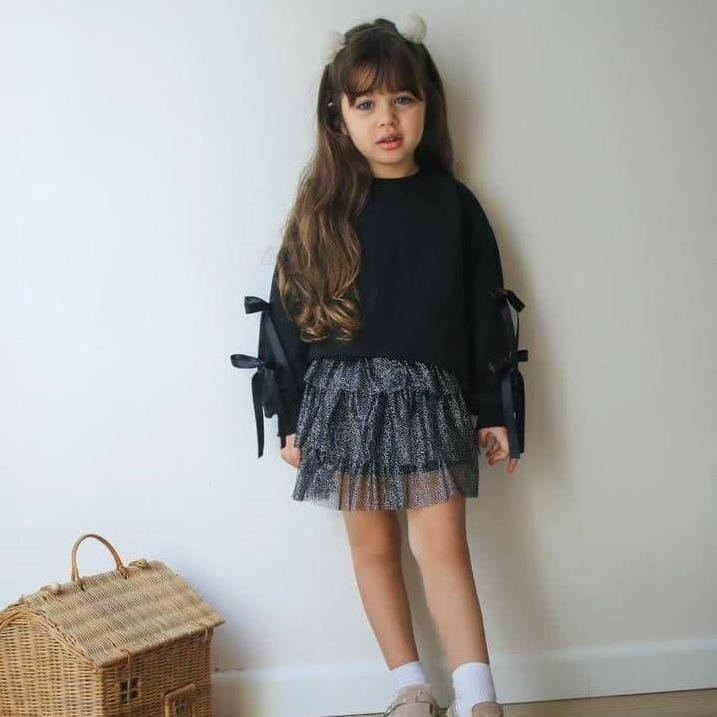 تکرار دو تیکه دورس پاپیونی و دامن استردار مجلسی ترک کد 6295 a9d50599-f347-4ca6-aef5-9b52de7aee72.jpg