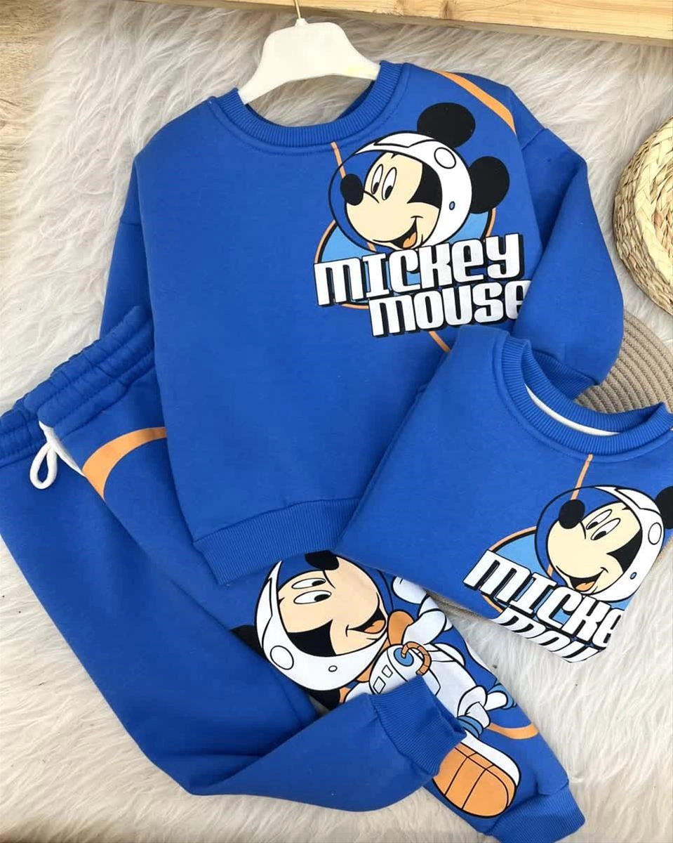 دوتیکه دورس دونخ میکی فضانورد ترک پشت و رو طرحدار 3-10سال کد 6188 aa91d135-1134-4c38-a690-63693b24ad2e.jpg