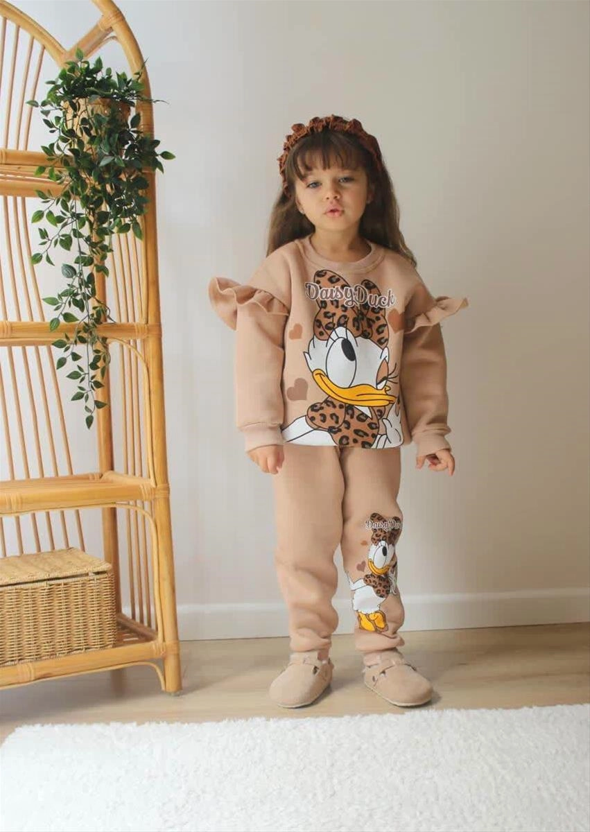 تکرار دوتیکه کرکدار داکی زارا ترک کد 10065 aaa68a2e-5ad1-42bf-8b55-b04fa617d581.jpg