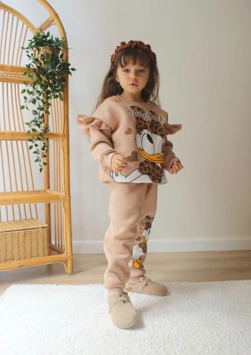 تکرار دوتیکه کرکدار داکی زارا ترک کد 10065 aab03fa2-564f-4695-bf72-01aab8e3522f.jpg