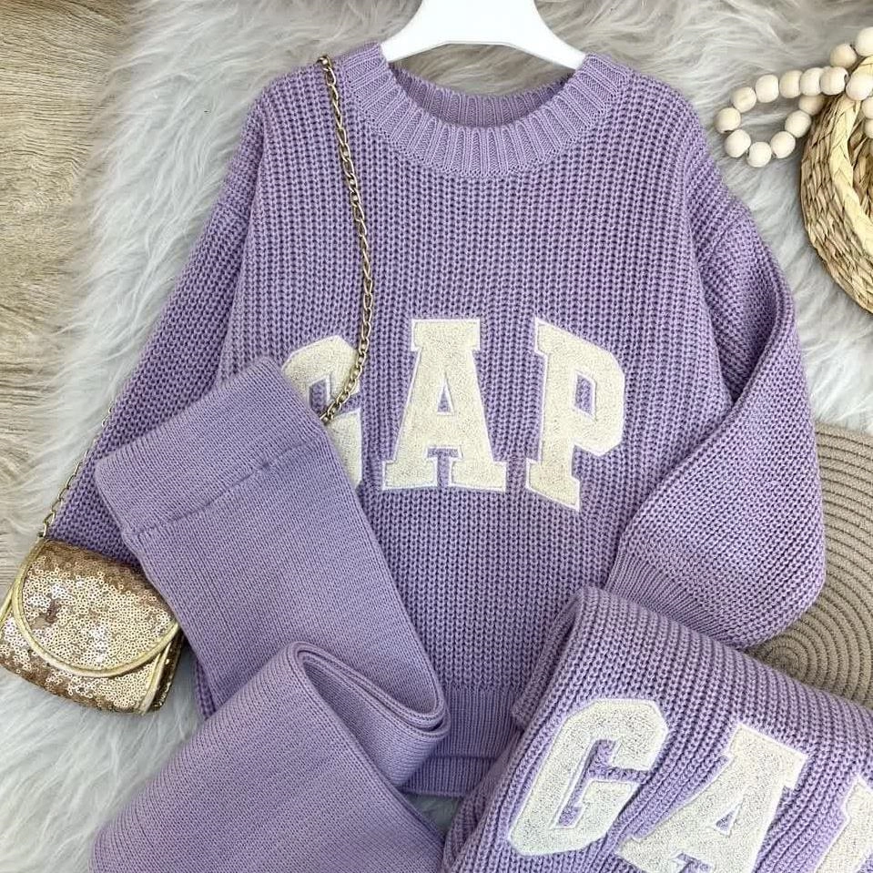 دوتیکه بافت گپ شلوار بافت دمپا   ترک درجه یک 2-8سال  کد 6102 abcdccf6-ced7-4e3f-a158-9b72c604ed51.jpg