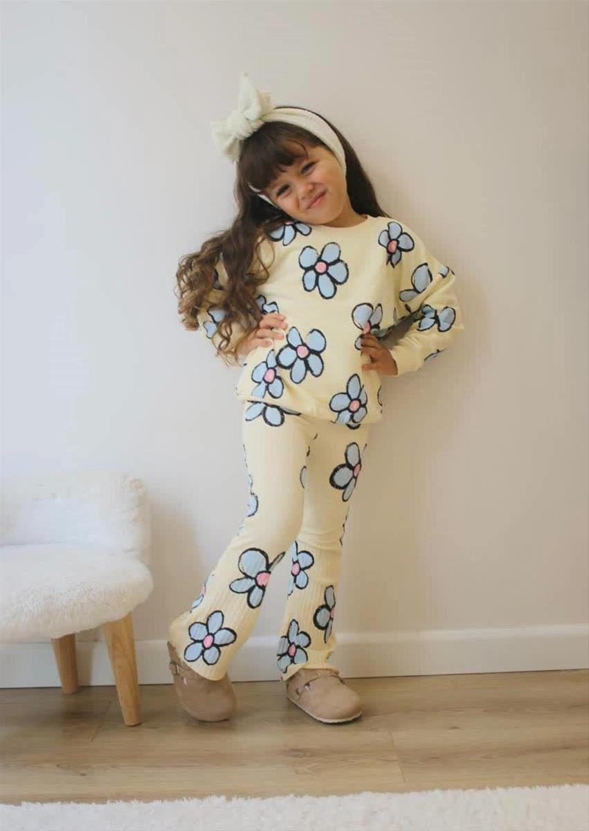 تکرار دوتیکه دورس سه نخ و شلوار دمپا گل ابی ترک کد 10148 ad20d85f-5d36-4a7c-86b1-54a5e148cc51.jpg