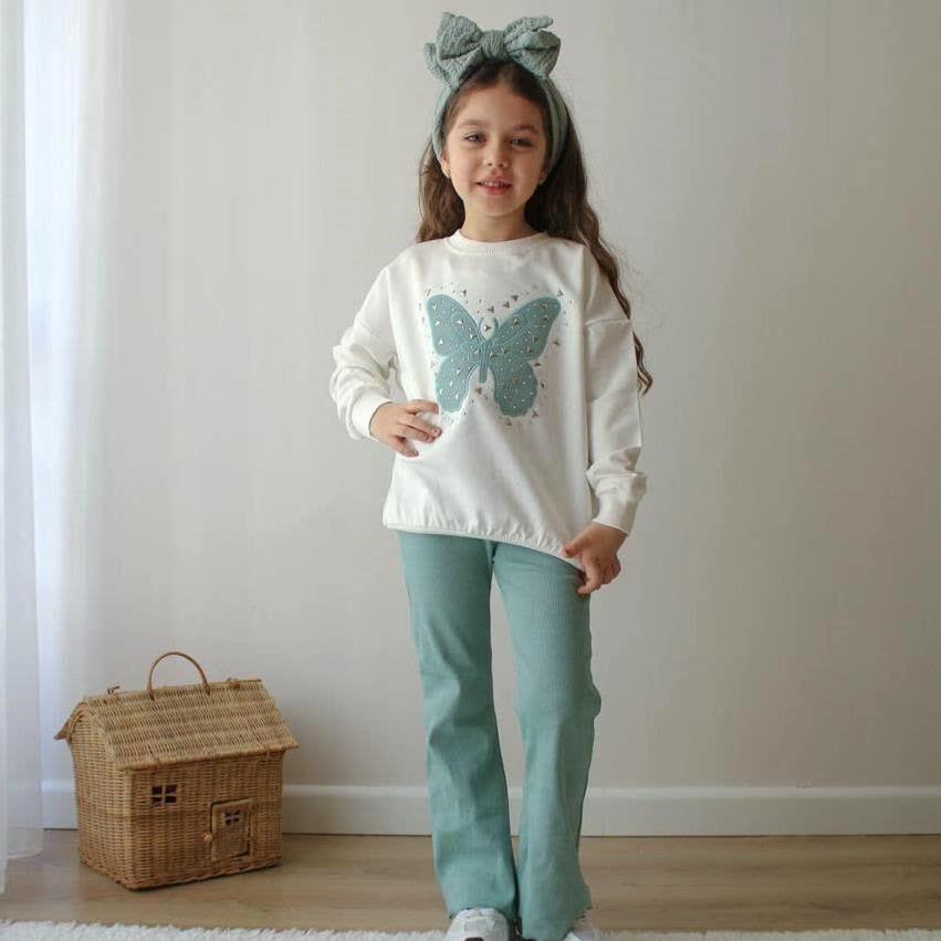 ad7c4429-14d9-4777-aab5-de22a129abfd.jpg