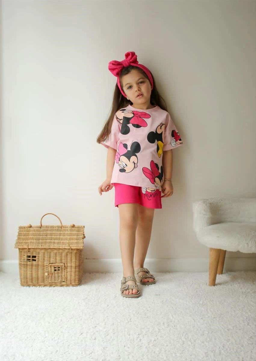 ae0027fc-8f7e-46a9-bcd6-2f7fad198d4b.jpg