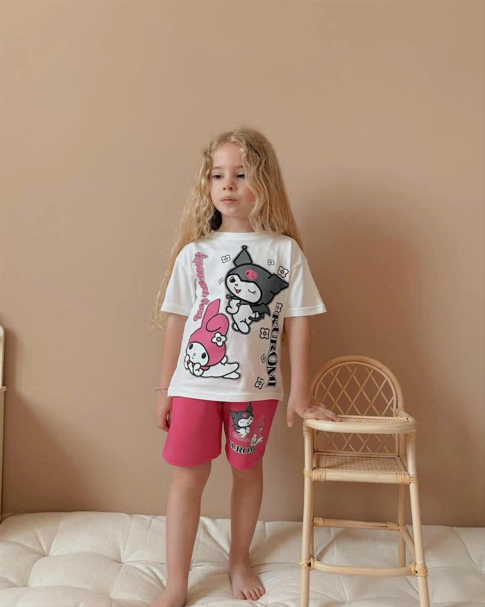 ae1bc50a-d3fc-482e-a9d2-cfc8e6731c6b.jpg