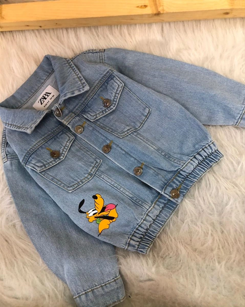 کت جین میکی مارک زارا ترک کد 3457 afcbb8de-2a8e-4fdf-8709-3eabf7635fd0.jpg