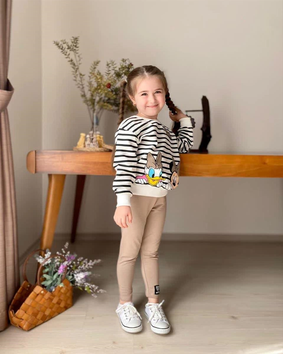 دوتیکه راه راه میکی ترک کد 10023 b09eddbd-34b4-454e-baf5-1045e73fb7f1.jpg