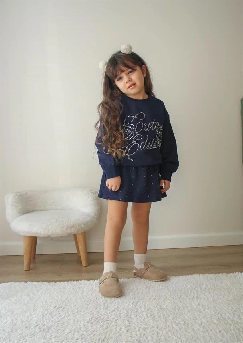 ست سنگ دوزی درجه یک ترک دورس و دامن شلوارکی ترک کد 6300 b161f641-1ac1-4f0a-b94a-ac303022c6e0.jpg