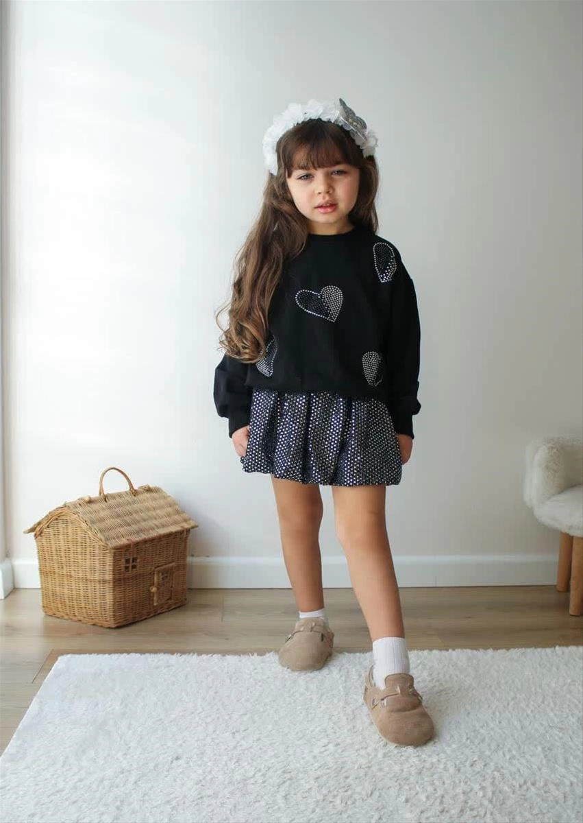 تکرار ست دوتیکه دورس  و  دامن دیسکویی 3-10سال ترک کد 6149 b23a75c9-041c-4ad4-9a6f-3f90d7c5c742.jpg