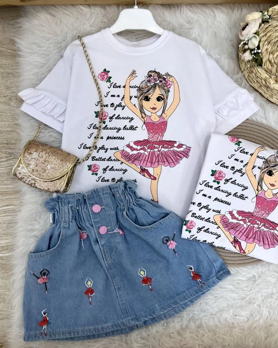 دوتیکه تیشرت باله و دامن زارا ترک کد 5986 b2b22479-9a9b-4381-a98d-997472557f0d.jpg