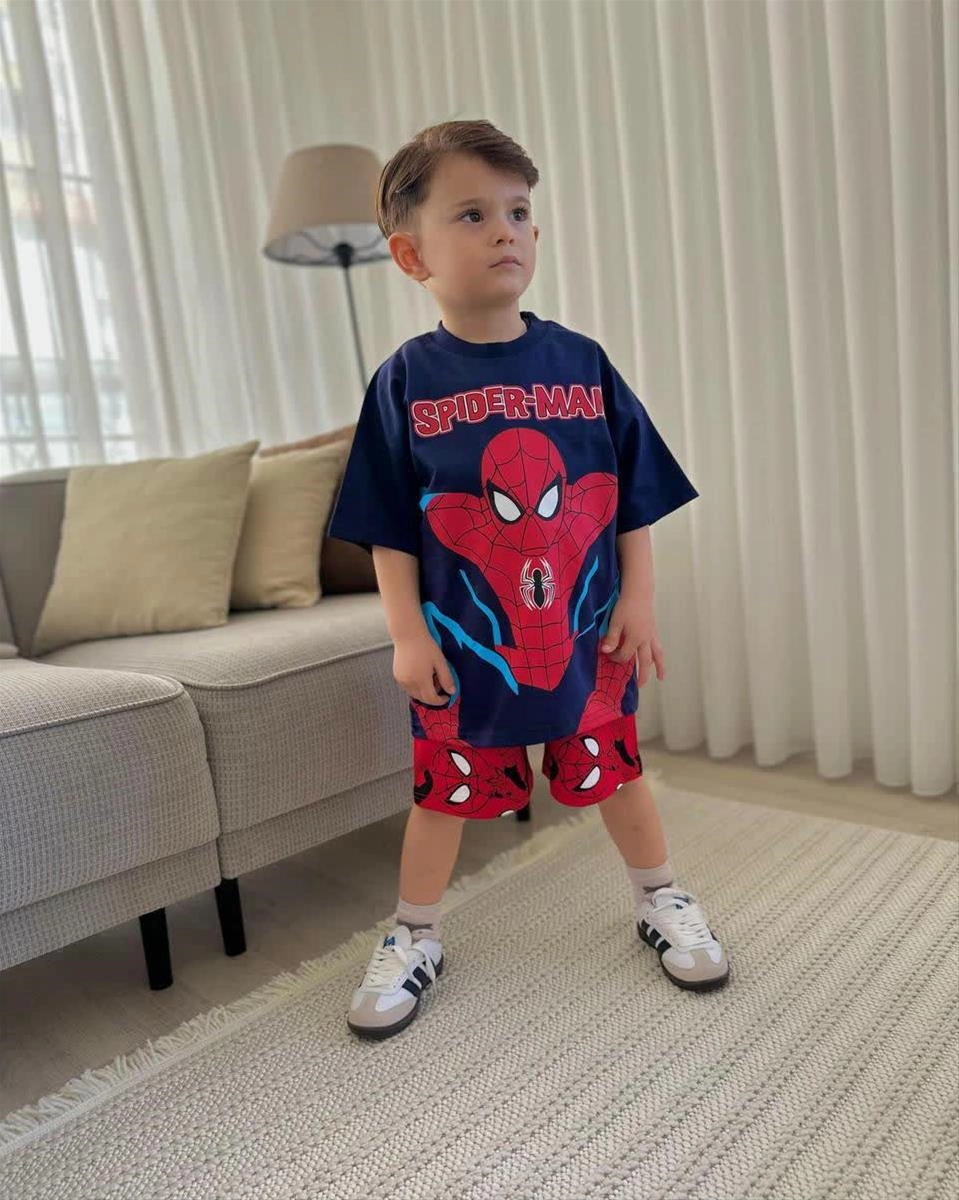 b42c6681-9c96-437d-85aa-bcca8eec1256.jfif