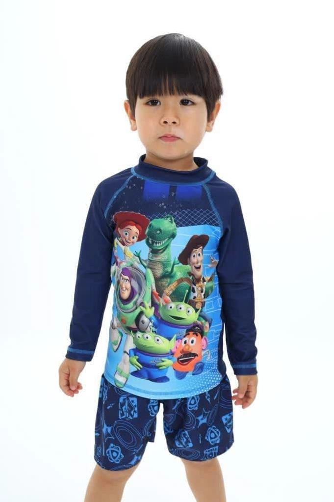 دوتیکه مایو استین بلند ترک در 3طرح کد 6050 b464f1ad-afd4-484e-8f4f-c426cbaf103a.jpg